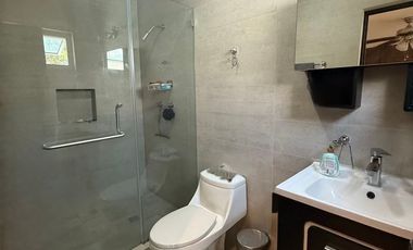 Departamento en Venta en Contry Sol