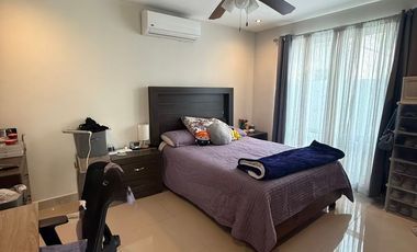 Departamento en Venta en Contry Sol