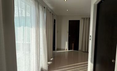 Departamento en Venta en Contry Sol