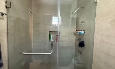 Departamento en Venta en Contry Sol