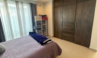 Departamento en Venta en Contry Sol