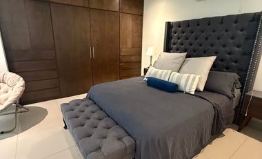 Departamento en Venta en Contry Sol