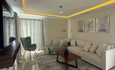 Departamento en Venta en Contry Sol