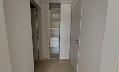 La Magdalena km 38,5