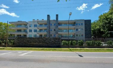 La Magdalena km 38,5