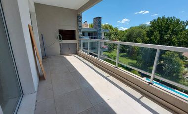 La Magdalena km 38,5