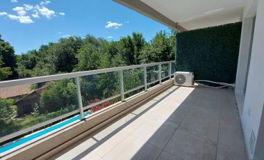 La Magdalena km 38,5