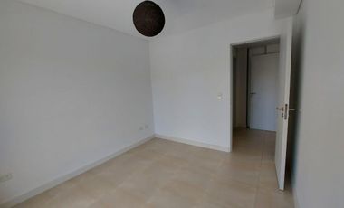 La Magdalena km 38,5