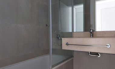 La Magdalena km 38,5