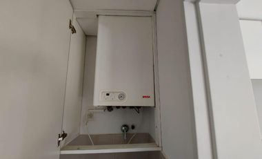 La Magdalena km 38,5