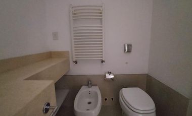 La Magdalena km 38,5