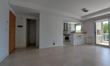 La Magdalena km 38,5