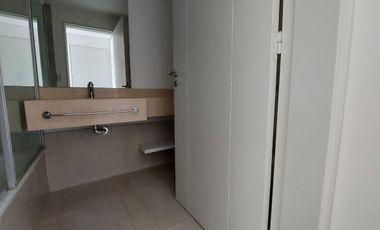 La Magdalena km 38,5