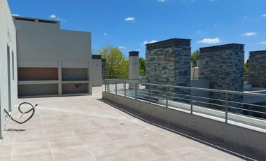 La Magdalena km 38,5