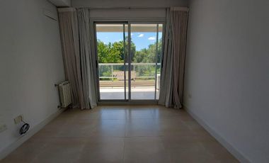 La Magdalena km 38,5