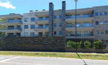 La Magdalena km 38,5