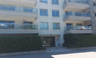 La Magdalena km 38,5