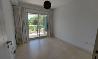 La Magdalena km 38,5