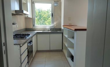 La Magdalena km 38,5