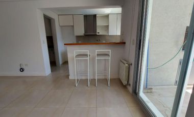 La Magdalena km 38,5