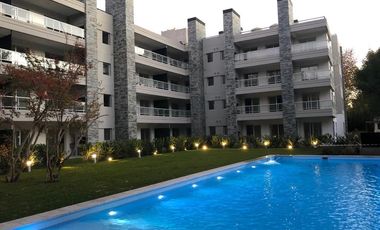 La Magdalena km 38,5