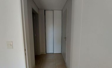 La Magdalena km 38,5