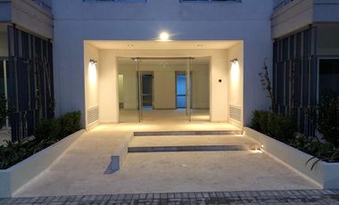 La Magdalena km 38,5