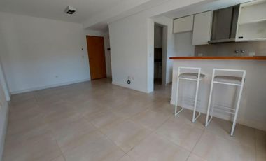 La Magdalena km 38,5