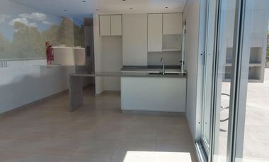 La Magdalena km 38,5