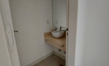 La Magdalena km 38,5