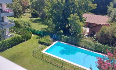 La Magdalena km 38,5