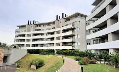 Bellisimo departamento en Condominio Civis