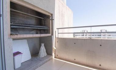 Bellisimo departamento en Condominio Civis