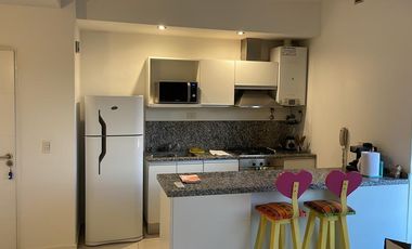 Bellisimo departamento en Condominio Civis