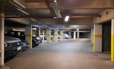 Bellisimo departamento en Condominio Civis