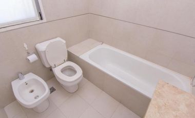 Bellisimo departamento en Condominio Civis