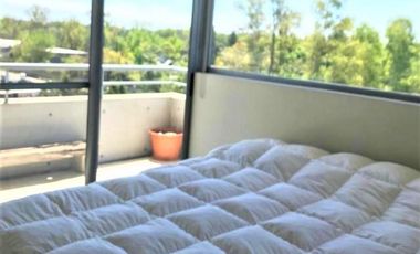 Bellisimo departamento en Condominio Civis