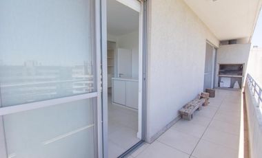 Bellisimo departamento en Condominio Civis