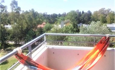 Bellisimo departamento en Condominio Civis