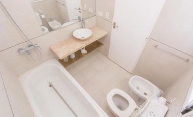 Bellisimo departamento en Condominio Civis