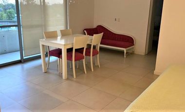 Bellisimo departamento en Condominio Civis