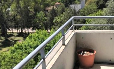 Bellisimo departamento en Condominio Civis