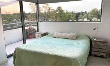 Bellisimo departamento en Condominio Civis