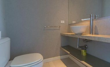 Bellisimo departamento en Condominio Civis