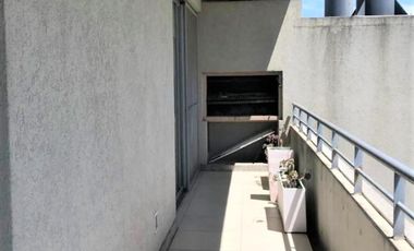 Bellisimo departamento en Condominio Civis