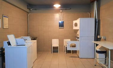 Bellisimo departamento en Condominio Civis