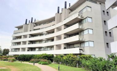 Bellisimo departamento en Condominio Civis