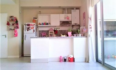 Bellisimo departamento en Condominio Civis