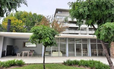 Bellisimo departamento en Condominio Civis