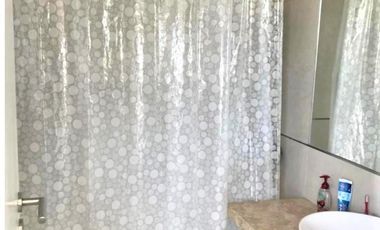 Bellisimo departamento en Condominio Civis